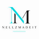 Nellzmadeit